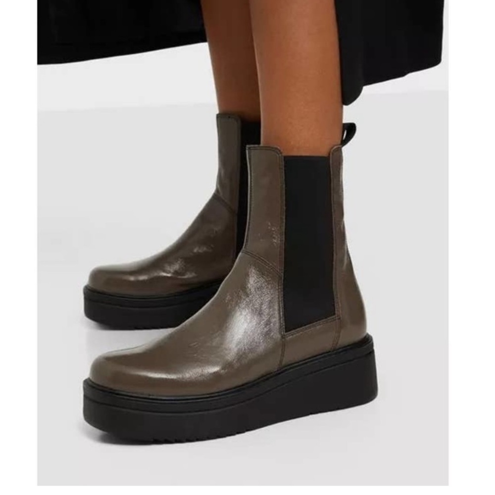 Vagabond Shoemakers Tara Boot